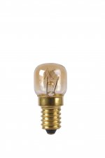 Светильник Lucide 50214/15/60