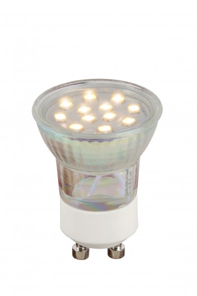 Лампочка Lucide 50221/02/60 Bulb