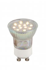 Лампочка Lucide 50221/02/60 Bulb