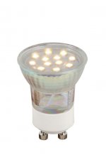 Лампочка Lucide 50221/02/60 Bulb