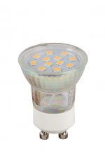 Лампочка Lucide 50221/02/60 Bulb