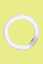 Трубчатая лампа Lucide 50300/22/33