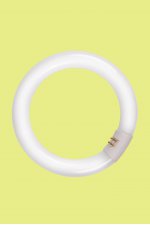 Трубчатая лампа Lucide 50300/22/33