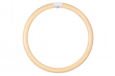 Трубчатая лампа Lucide 50300/32/31 Трубчатая лампа Lucide 50300/32/31