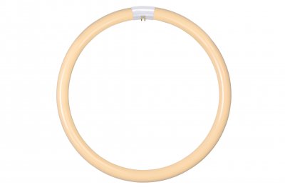 Трубчатая лампа Lucide 50300/40/31 Трубчатая лампа Lucide 50300/40/31