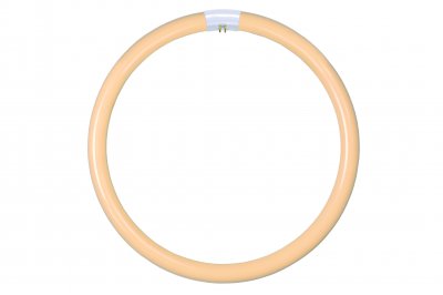 Трубчатая лампа Lucide 50305/22/31 Трубчатая лампа Lucide 50305/22/31