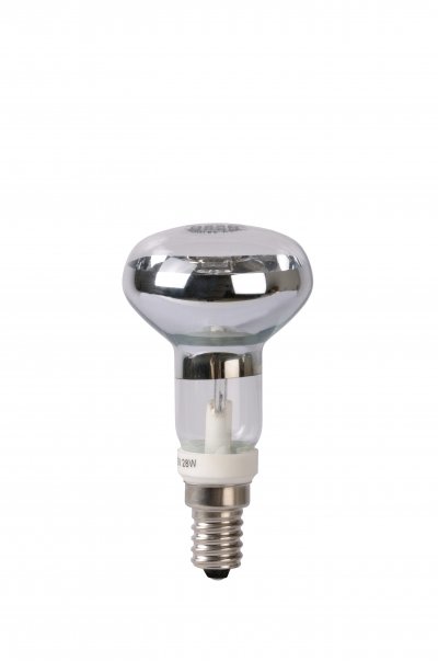 Светильник Lucide 50416/42/60