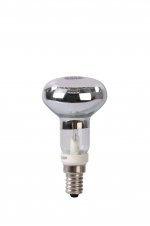 Светильник Lucide 50416/42/60