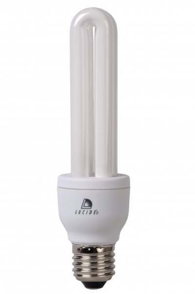 Светильник Lucide 50427/14/31