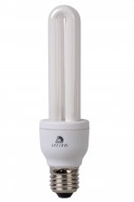 Светильник Lucide 50427/14/31