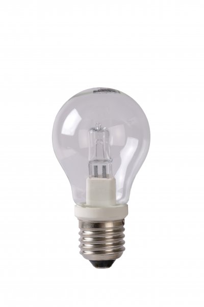 Светильник Lucide 50427/42/60