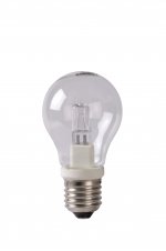 Светильник Lucide 50427/42/60