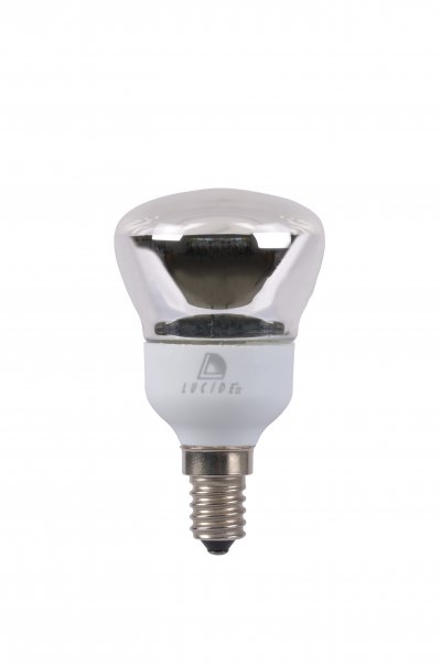 Светильник Lucide 50432/08/31