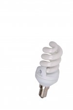 Светильник Lucide 50434/09/31