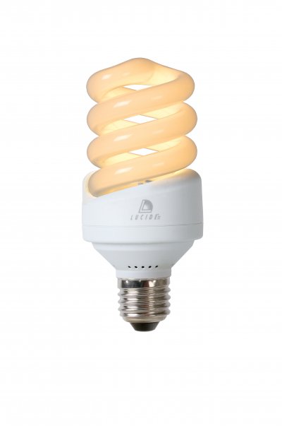 Светильник Lucide 50435/20/31 Светильник Lucide 50435/20/31