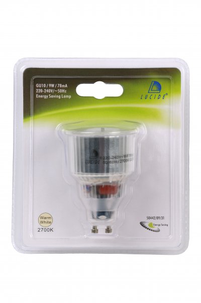 Лампа Lucide 50442/09/31