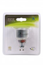 Лампа Lucide 50442/09/31