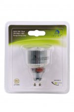 Лампа Lucide 50442/09/31