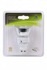 Лампа Lucide 50444/07/31