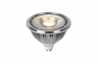 Лампочка Lucide 50448/12/31 Bulb Лампочка Lucide 50448/12/31 Bulb