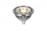Лампочка Lucide 50448/12/31 Bulb