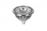 Лампочка Lucide 50448/12/31 Bulb