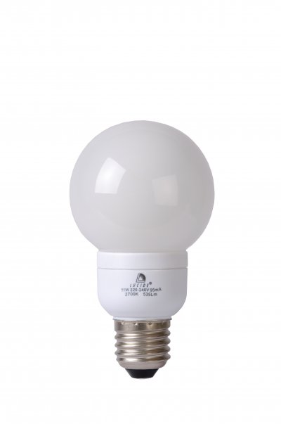 Светильник Lucide 50528/11/31 Светильник Lucide 50528/11/31