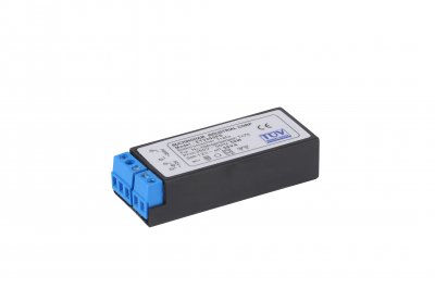 Светильник Lucide 50903/00/50 Светильник Lucide 50903/00/50