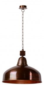 Подвесной светильник Lucide 56300/50/17 RANA