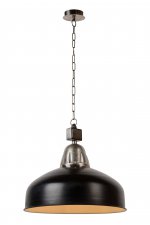 Подвесной светильник Lucide 56300/50/30 RANA