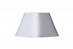 Абажур Lucide 61001/30/31 COTTON SHADE