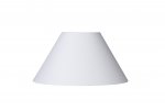 Абажур Lucide 61003/25/31 SHADE