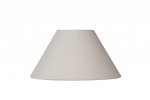 Абажур Lucide 61003/25/38 SHADE