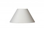 Абажур Lucide 61003/35/38 SHADE