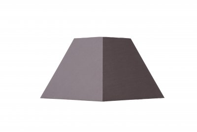 Абажур Lucide 61006/18/36 SHADE