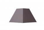 Абажур Lucide 61006/18/36 SHADE