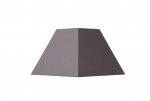 Абажур Lucide 61006/18/36 SHADE