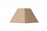 Абажур Lucide 61006/18/41 SHADE