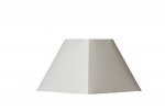 Абажур Lucide 61006/20/38 SHADE