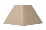 Абажур Lucide 61006/22/41 SHADE