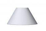 Абажур Lucide 61007/23/31 SHADE