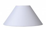 Абажур Lucide 61007/28/31 SHADE