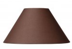 Абажур Lucide 61007/32/43 SHADE
