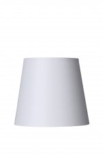 Абажур Lucide 61008/13/31 SHADE