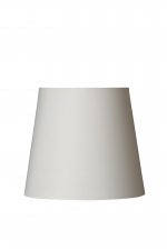 Абажур Lucide 61008/13/38 SHADE