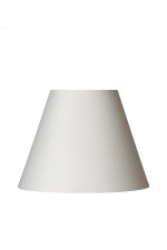 Абажур Lucide 61009/14/38 PINCE