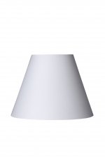 Абажур Lucide 61009/16/31 PINCE