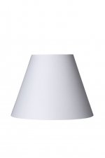 Абажур Lucide 61009/16/31 PINCE