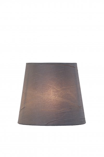 Абажур Lucide 61012/13/30 PINCE Абажур Lucide 61012/13/30 PINCE