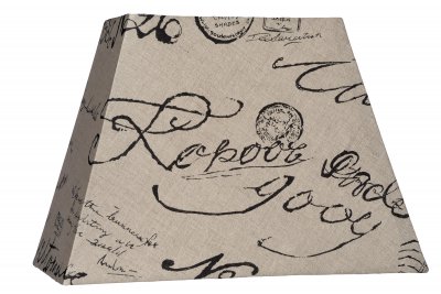 Абажур Lucide 61021/36/55 SHADES Абажур Lucide 61021/36/55 SHADES